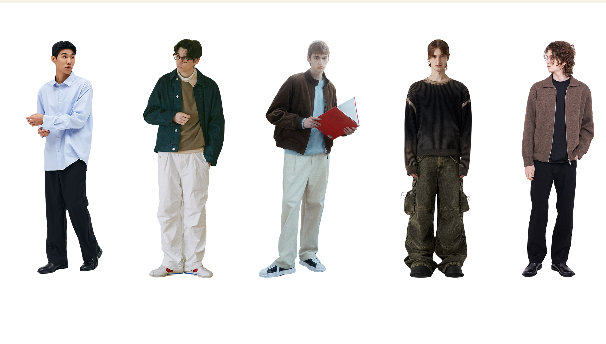 DEPS GIVING DAY Deps