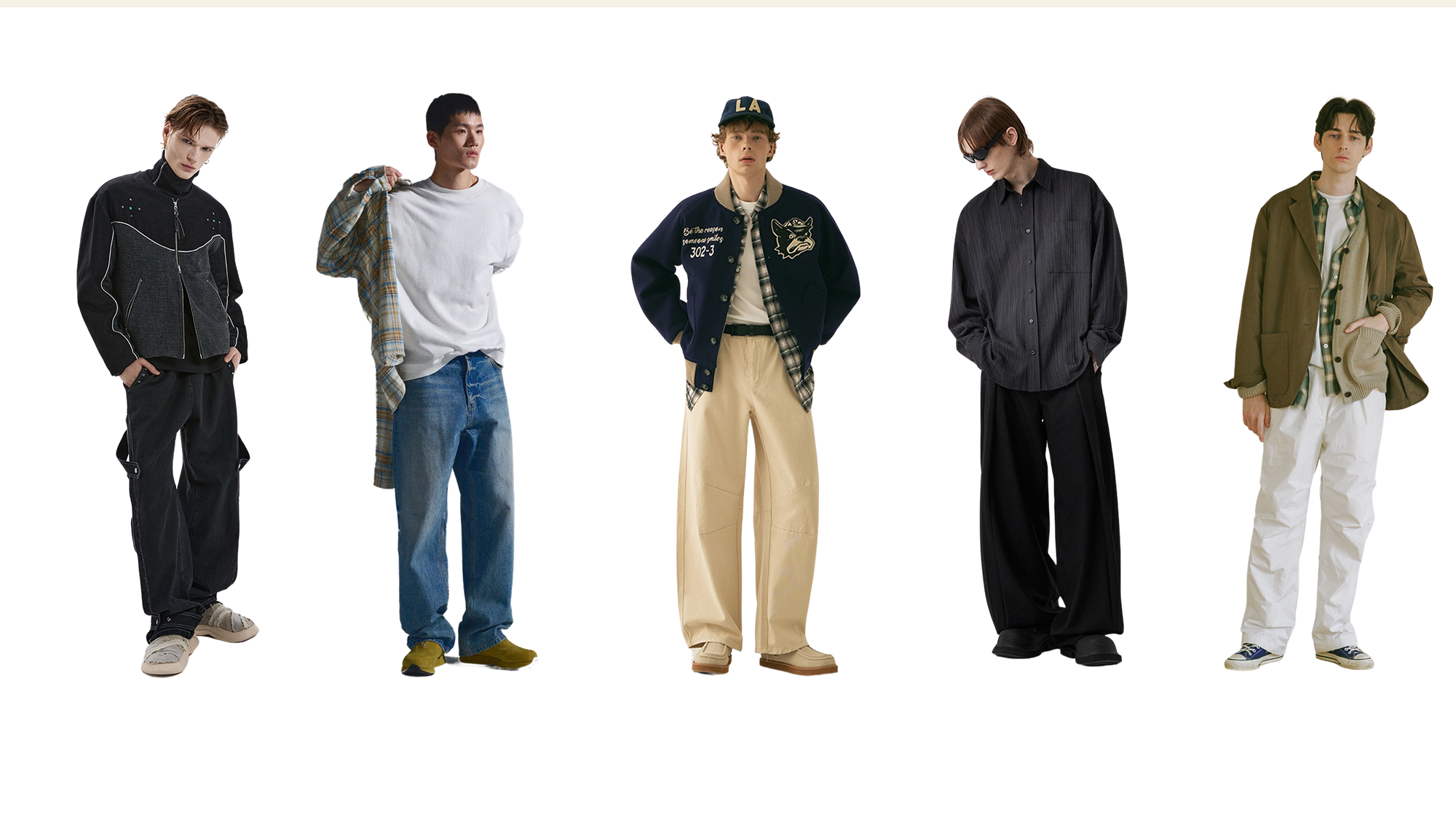 DEPS GIVING DAY Deps