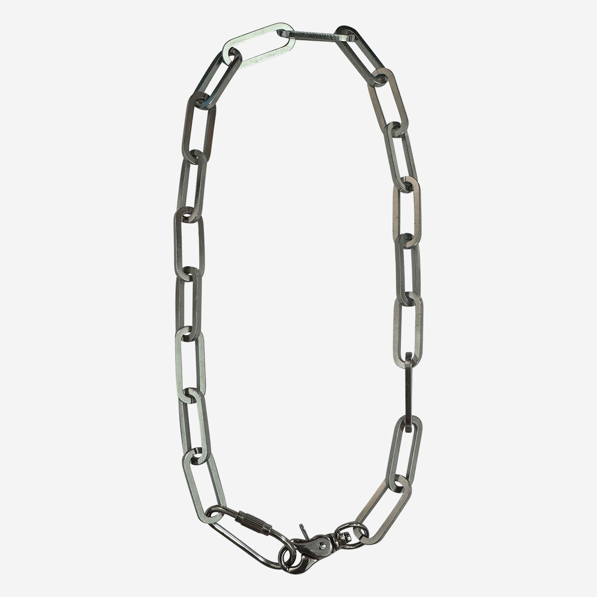 STN 24SS12 Deps STN 24SS12 Deps